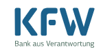 KFW Bank aus Verantwortung